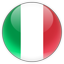 Italian