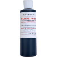 Diamond Heart Diamond Heart