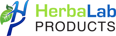 Herbalab Products Herbalab Products